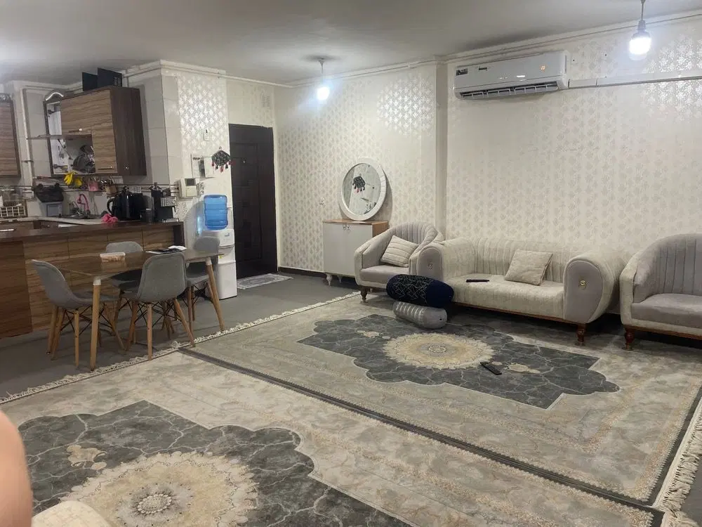 رهن و اجاره اپارتمان