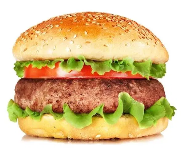 واگذاری فست فودی