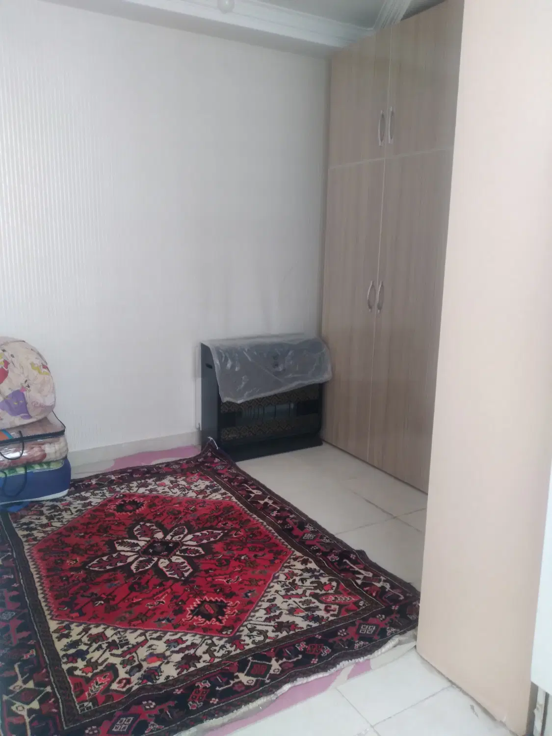 فروش واحد