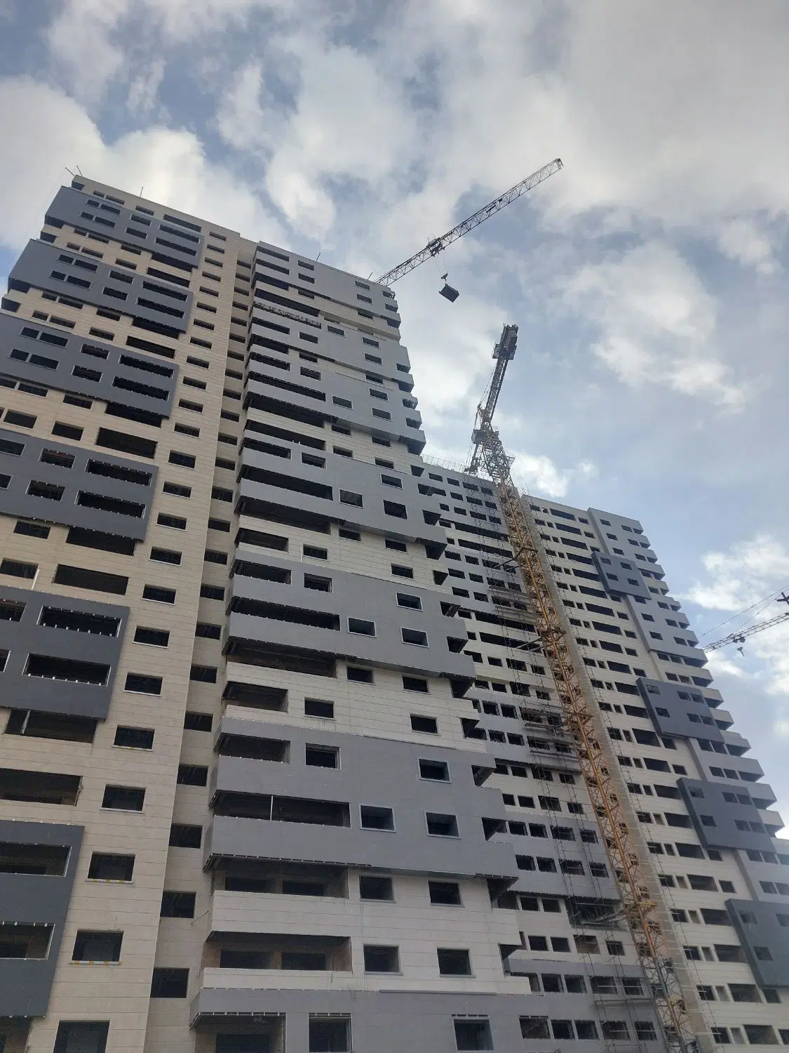 تندگویان h2 ارتش پهنه d چیتگر ونوس شهرداری