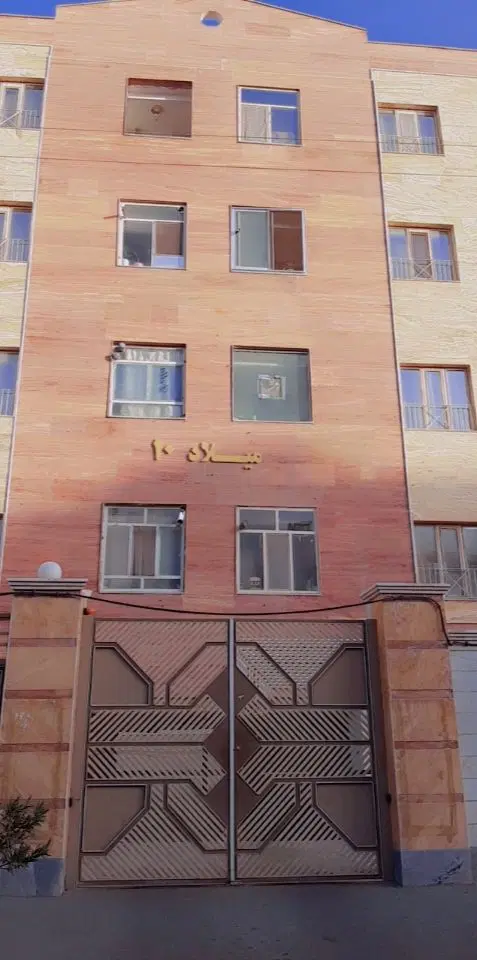 اجاره آپارتمان
