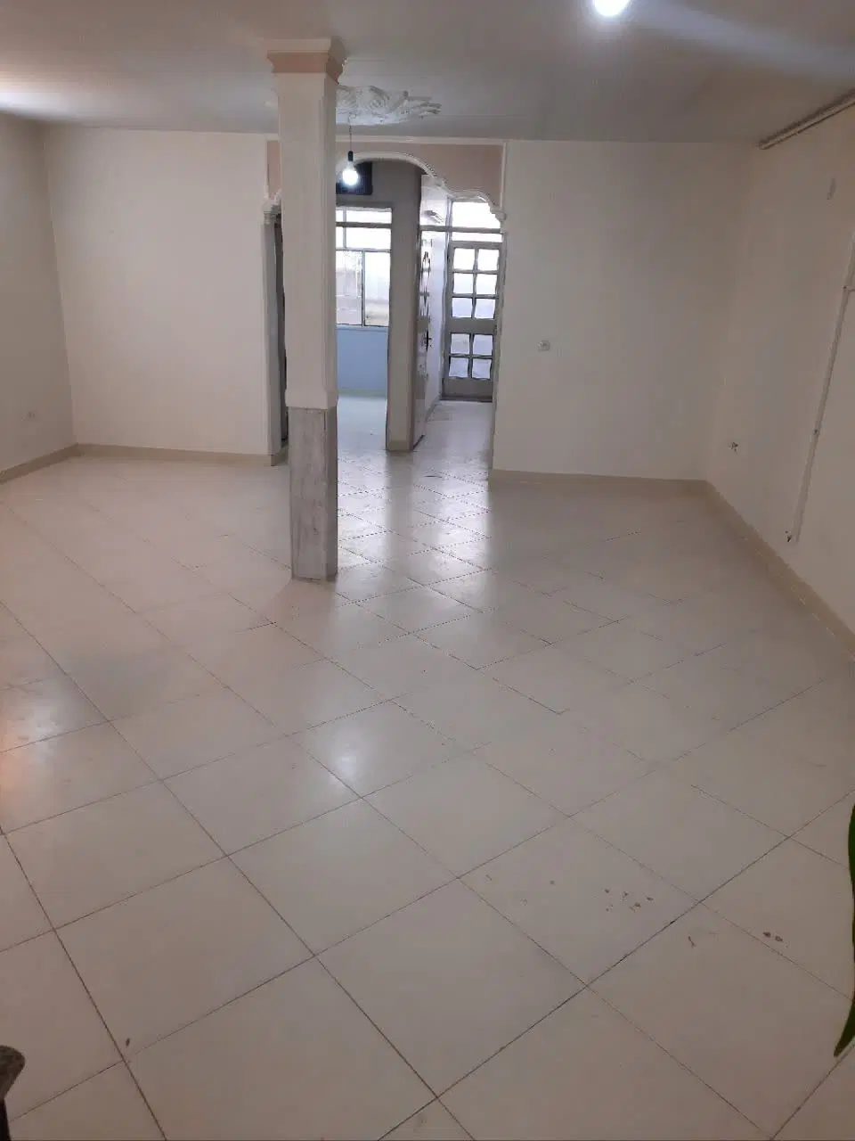 اجاره در شهرک صنایع