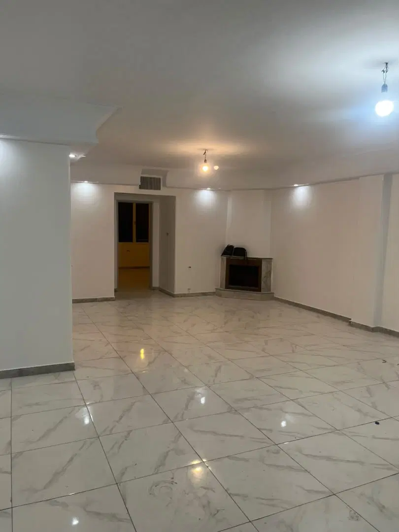 اجاره آپارتمان ۸۵متر ۲خواب فول کاشانی بهنام