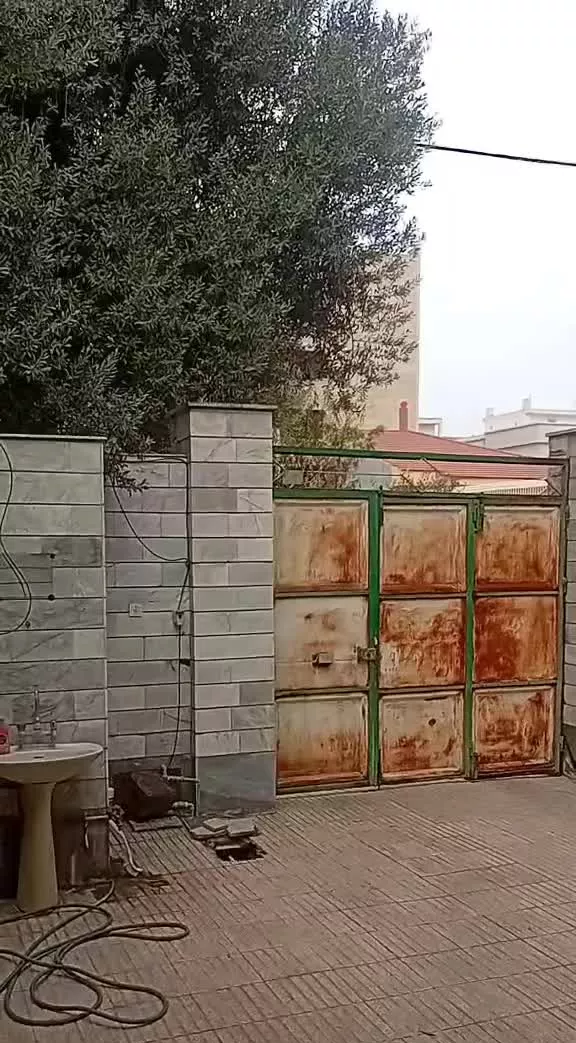 خانه اجاره ای