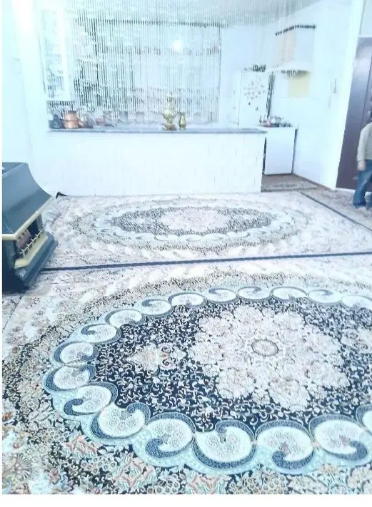 خانه فروشی