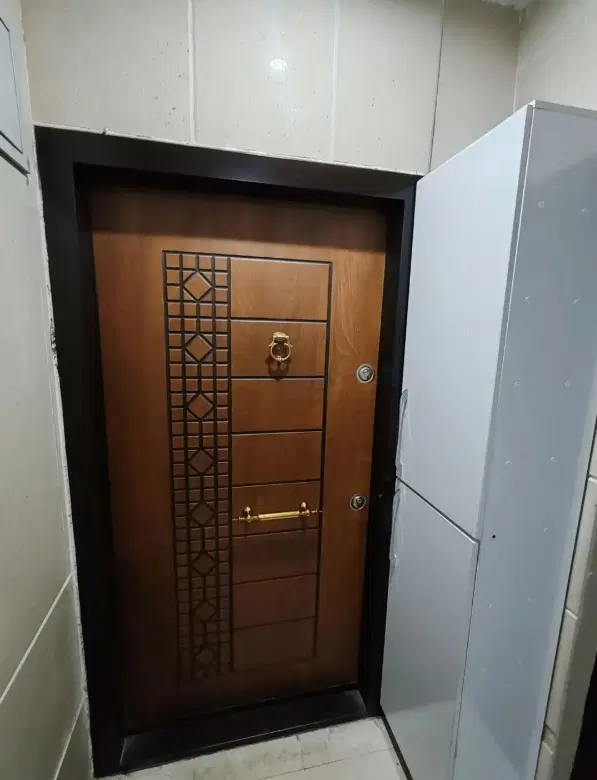 96متر_ساخت93 فول