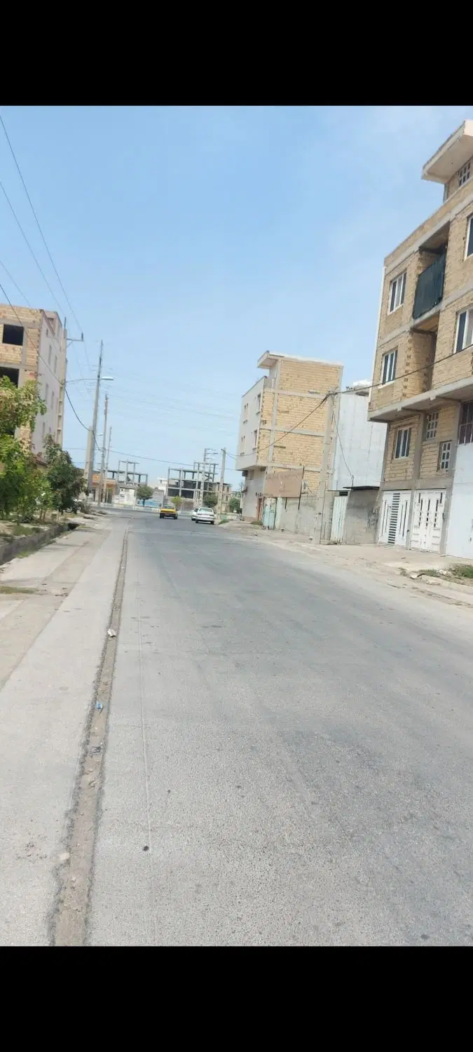 انبار یا مغازه بزرگ جهت اجاره ۱۰۰ متر