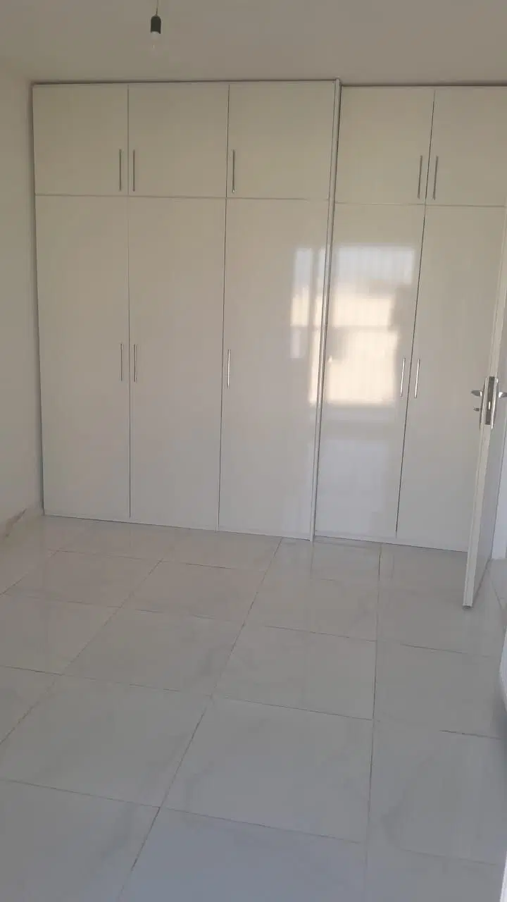 کیسون زون ده
