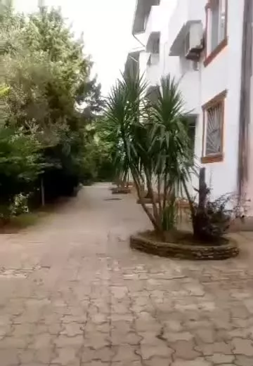 اجاره اپارتمان مبله