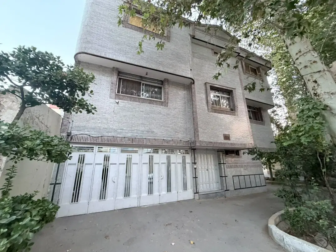 خونه برای اجاره