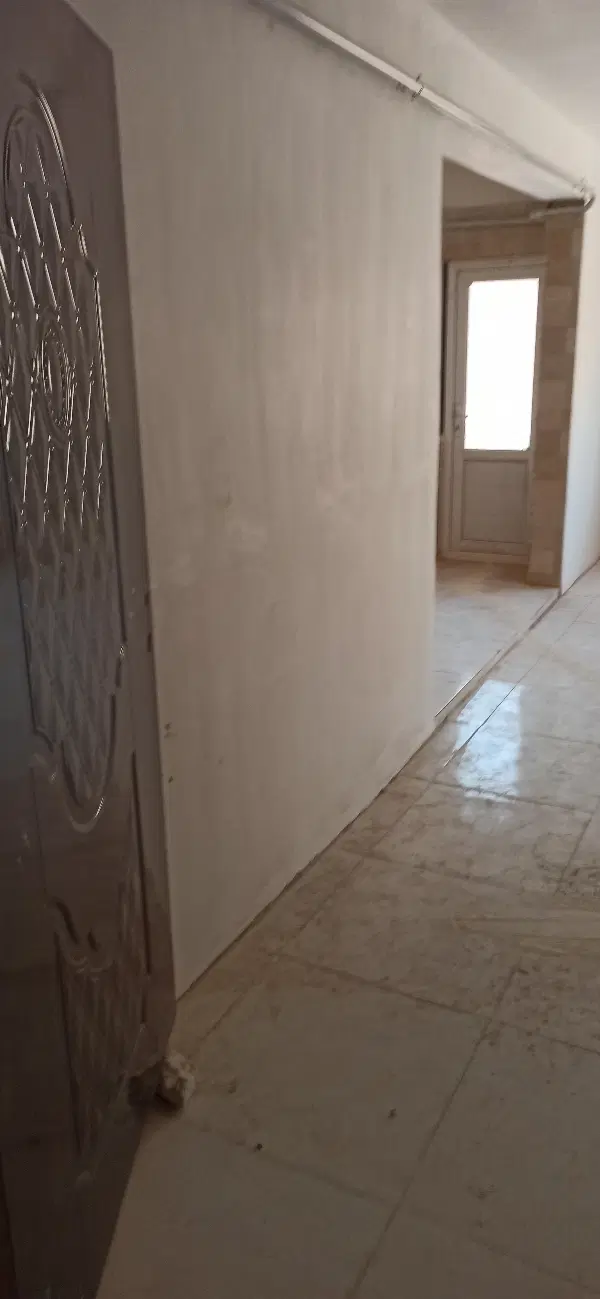 مسکن مهر کرند