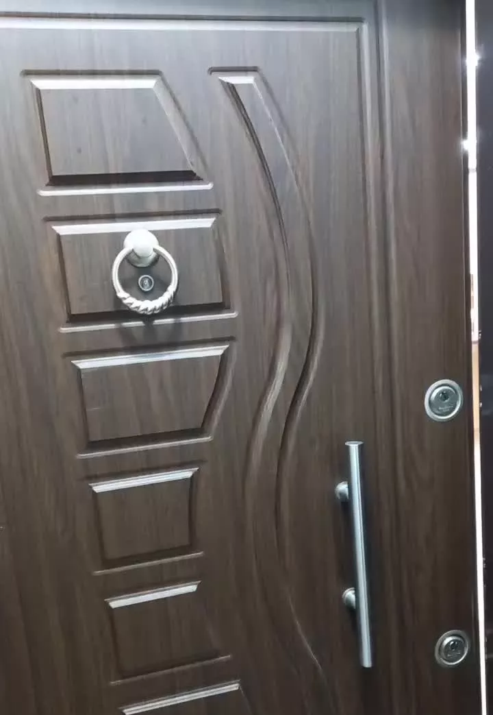 اجاره اپارتمان لوکس و آرام با امکانات کامل