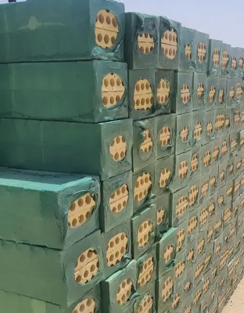 فروش خانه نیمه ساز