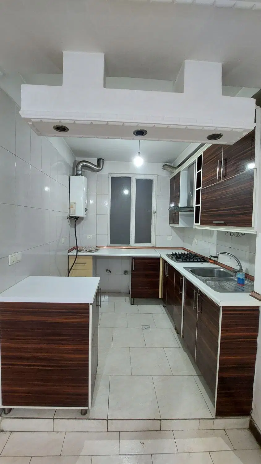 اجاره ۴۶ متری