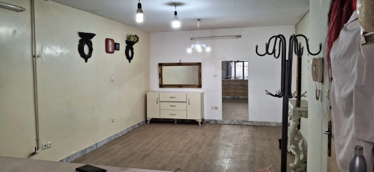 اجاره واحد