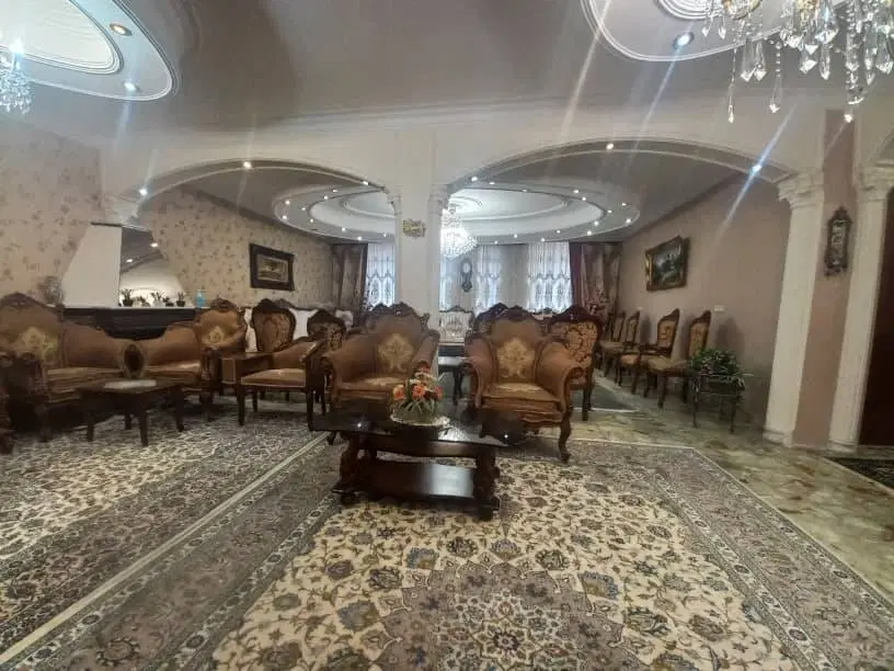 اجاره آپارتمان