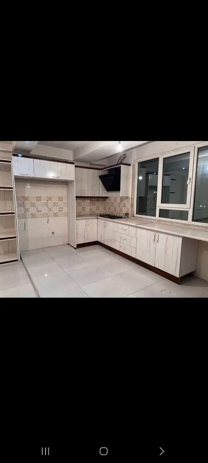 اپارتمان شاداباد