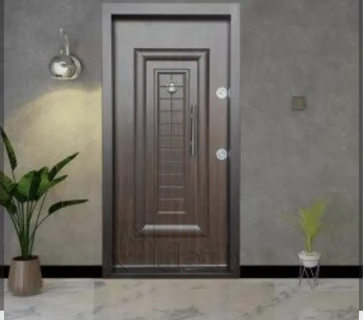 اجاره واحد برای کار زیبایی