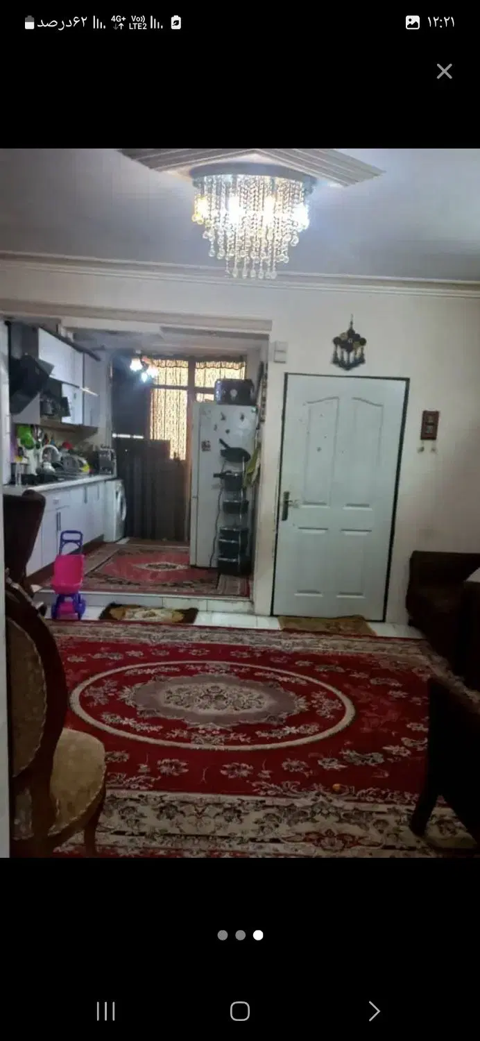 75 متر قائم 11