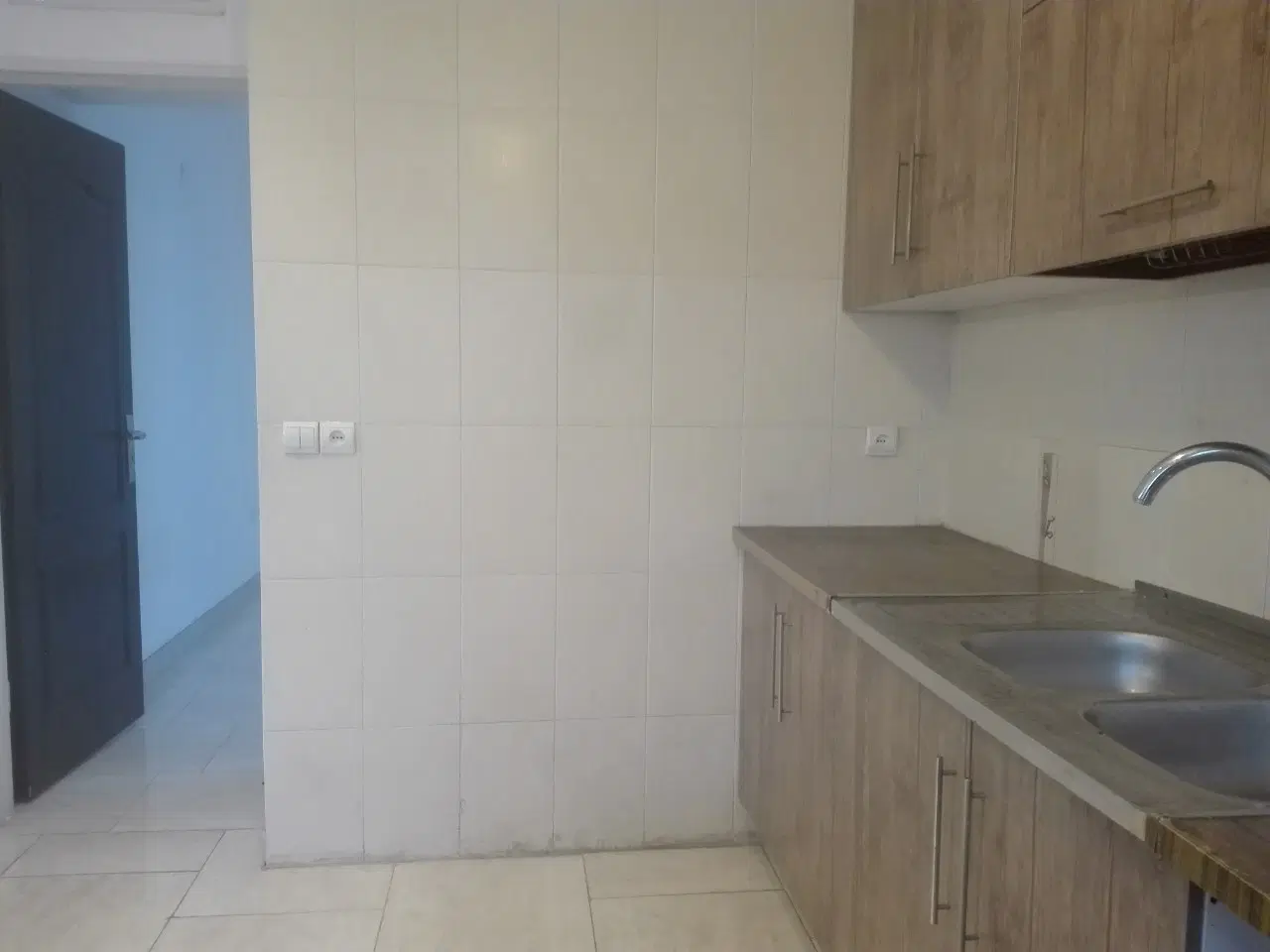 اجاره اپارتمان ۶۸ متری ۲ خوابه