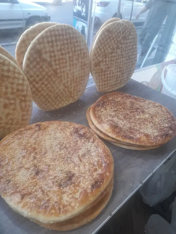 اجاره