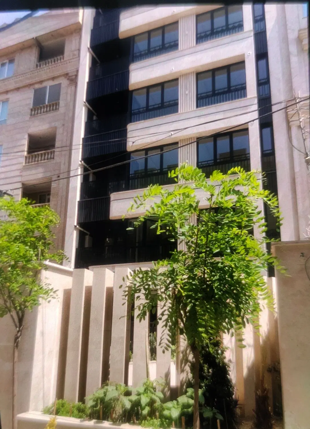 رهن و اجاره