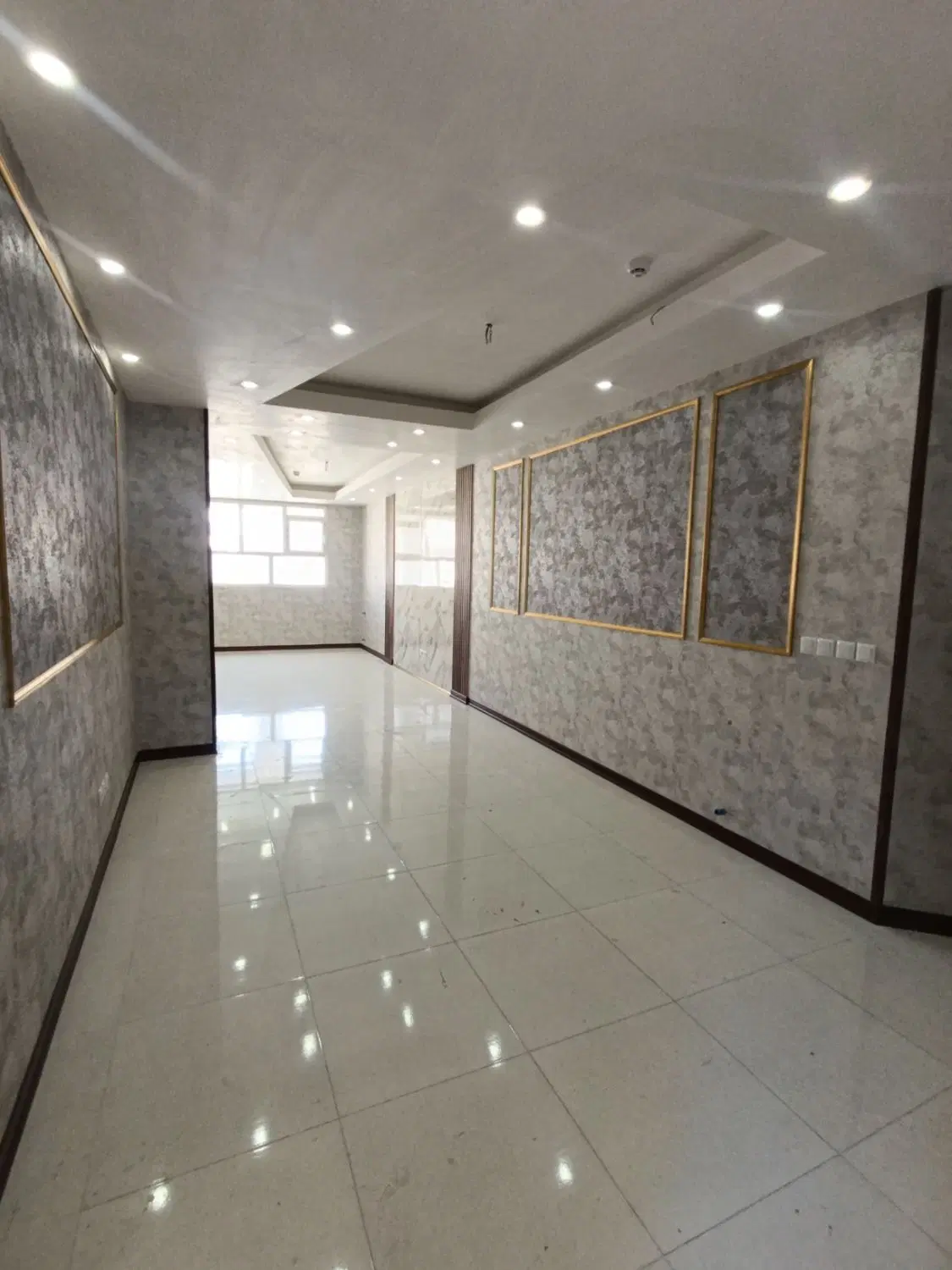 ۸۰ متر _ شمالی رو به نما _ پارکینگ اختصاصی