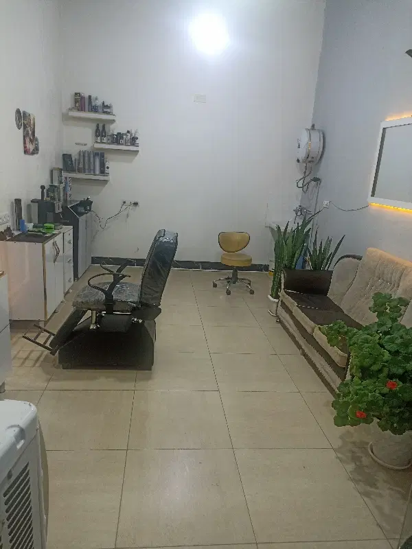 رهن و اجاره مغازه