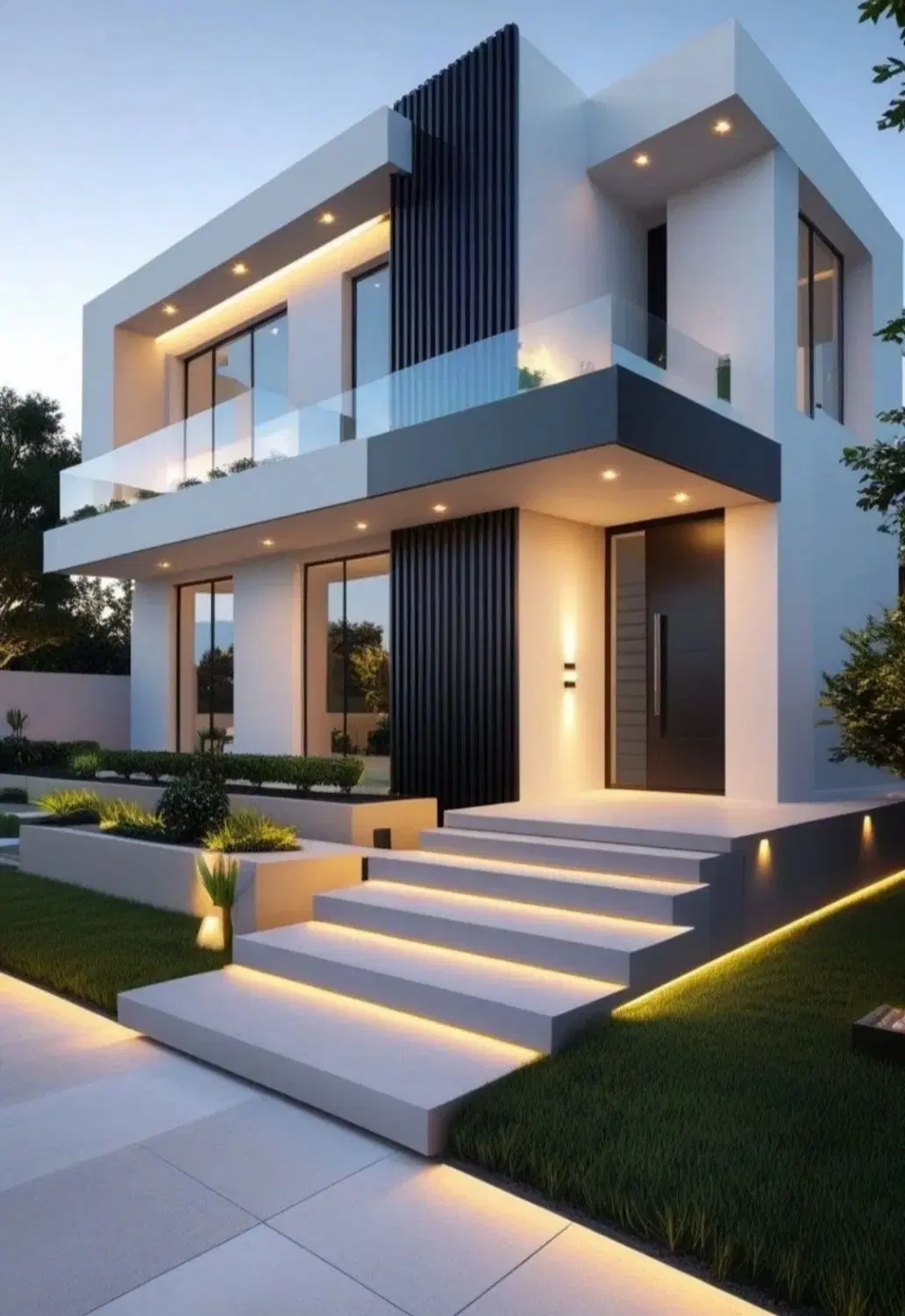 فروش اپارتمان ۲ خواب
