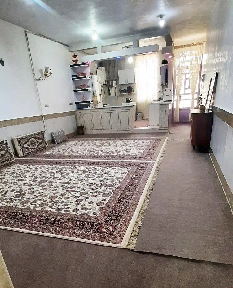 خونه نگارستان