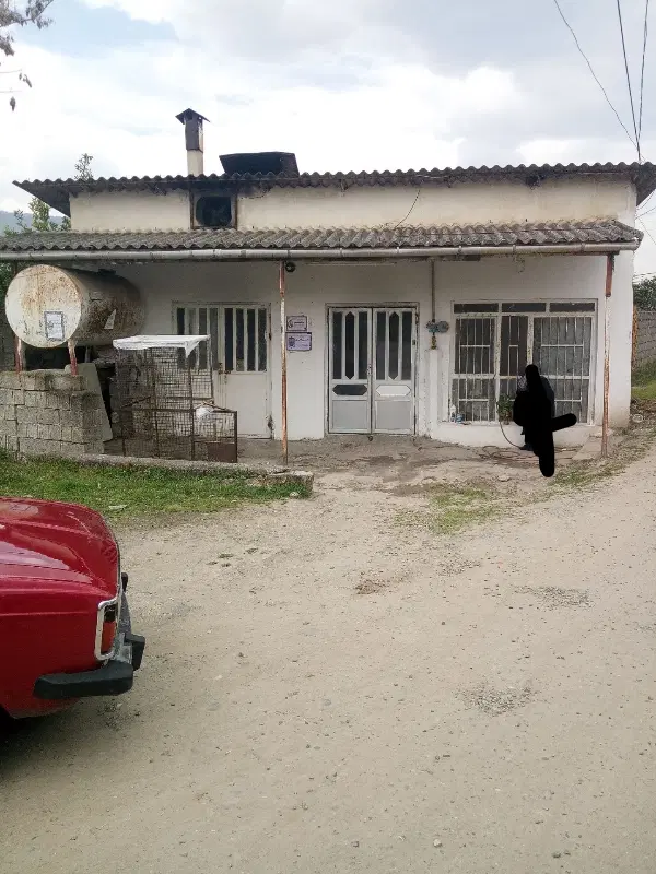 اجاره نانوایی