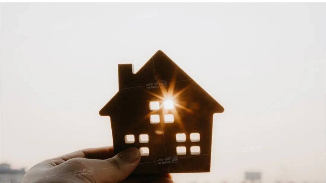 اجاره واحد ویلایی تمیز با پارکینگ