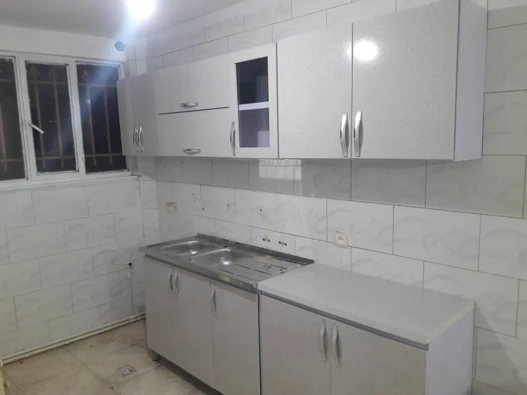 منزل اجاره ای درمردوخ