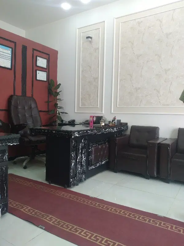 اجاره آپارتمان ۵۰ متری ابزاریان زرافشان