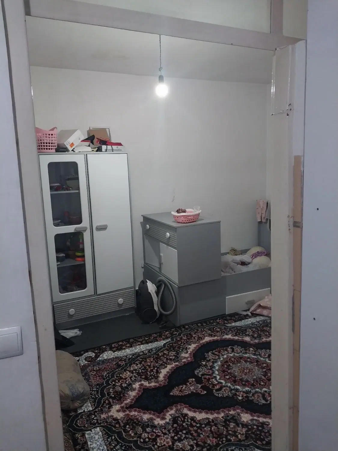 فروش خانه ب بهترین قیمت