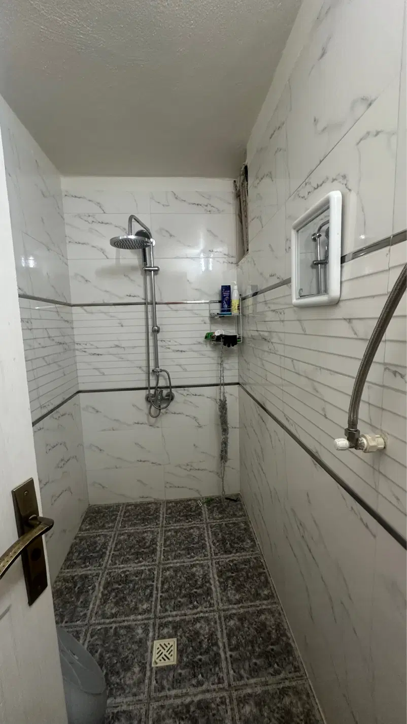 آپارتمان اجاره ۶۳ متر پرستار شمالی