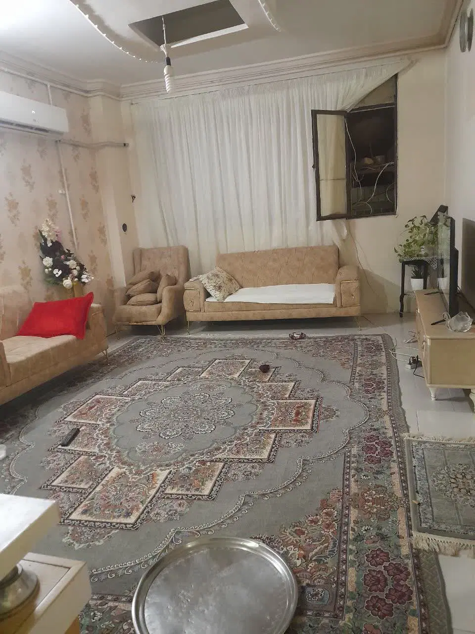 ابراهیمی۴۱