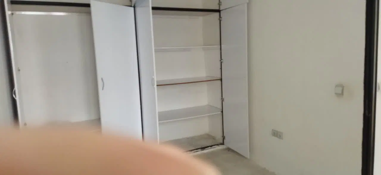 اجاره واحد مسکونی توحید شهر
