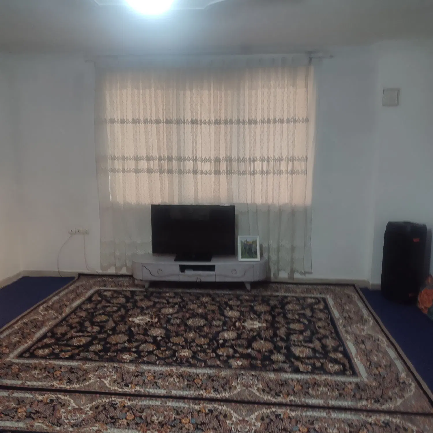 تک واحدی 63متری