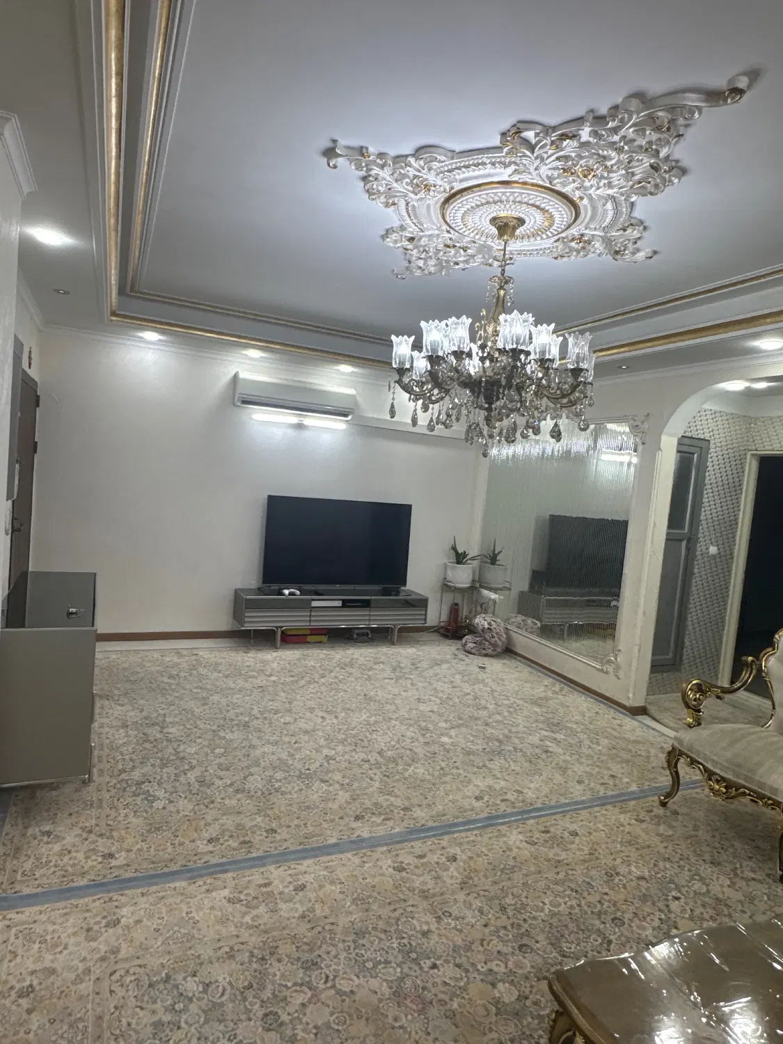 فروش آپارتمان