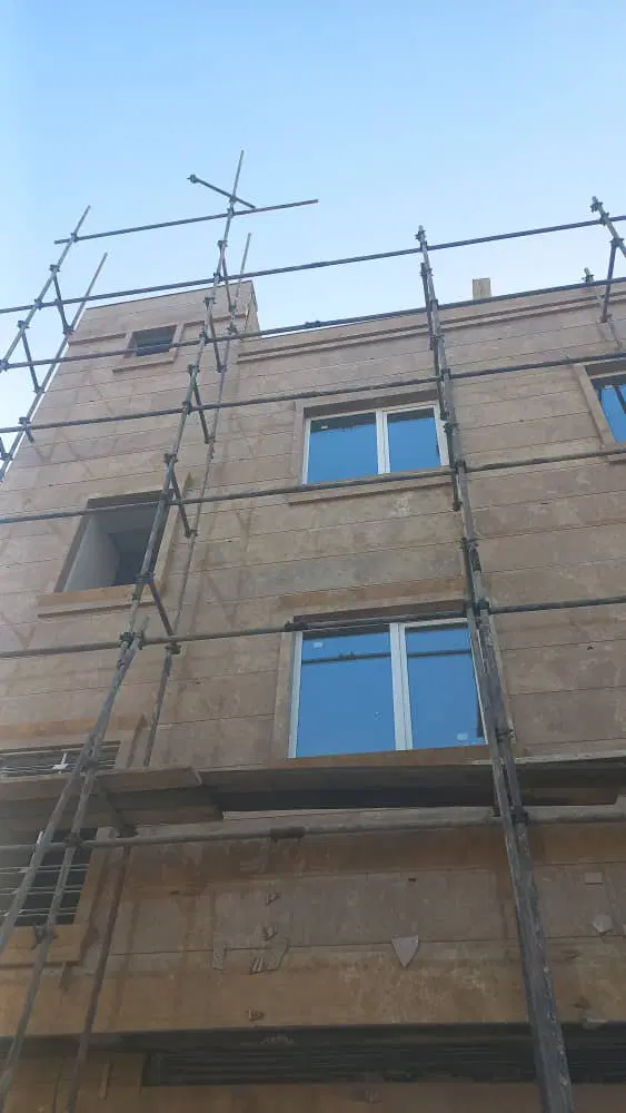 اجاره خانه