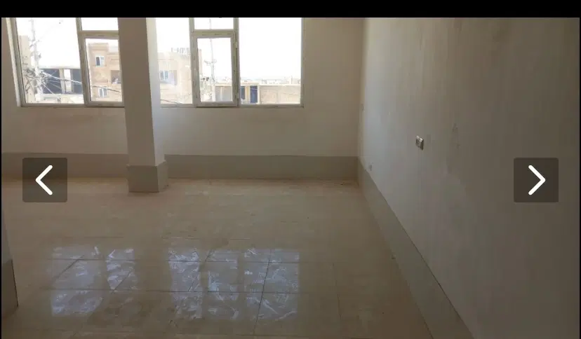 فروش