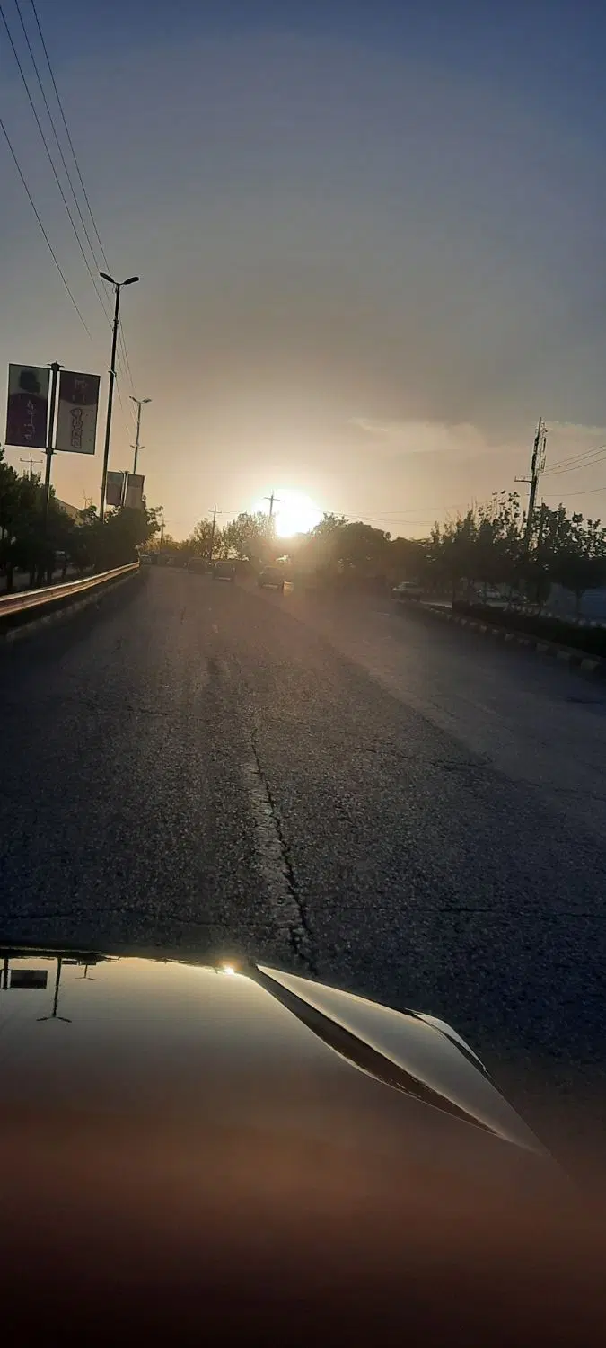 مغازه ی دو نبش راسته بازار اردلان