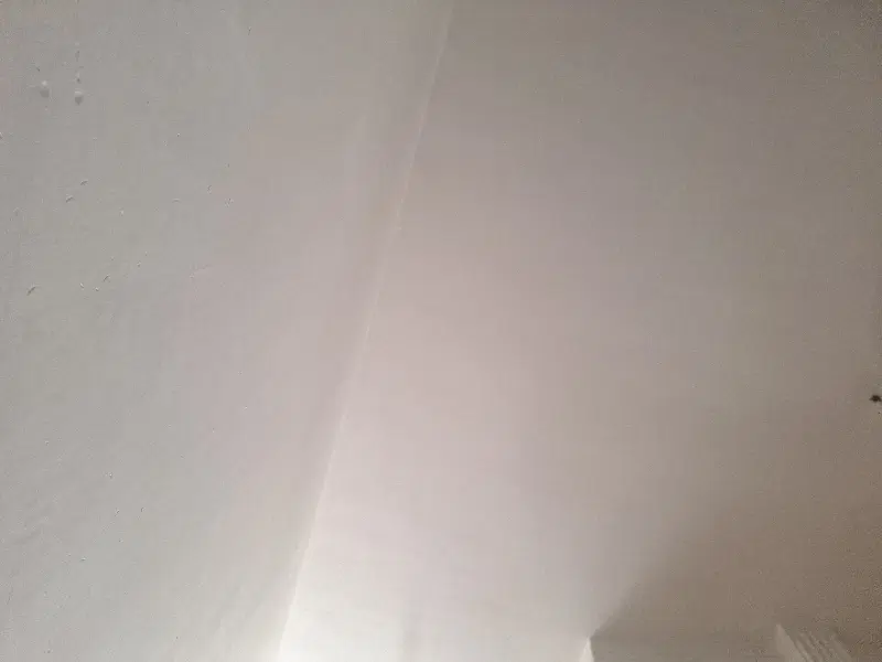 تهاتر مغازه با منزل ویلایی یا آپارتمان