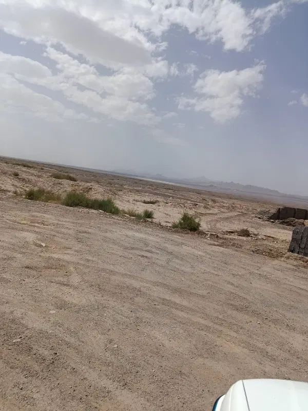 یک باب مغازه