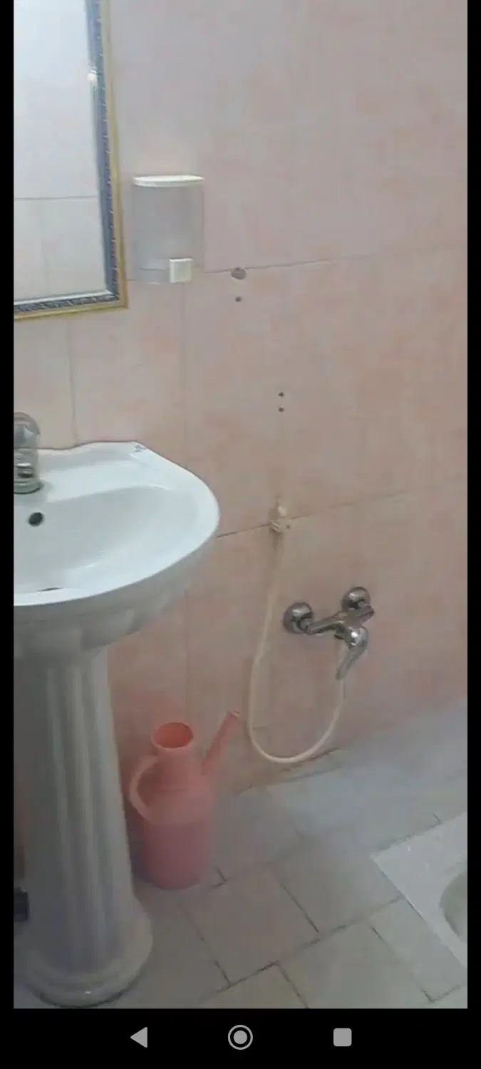 مسکن مهر