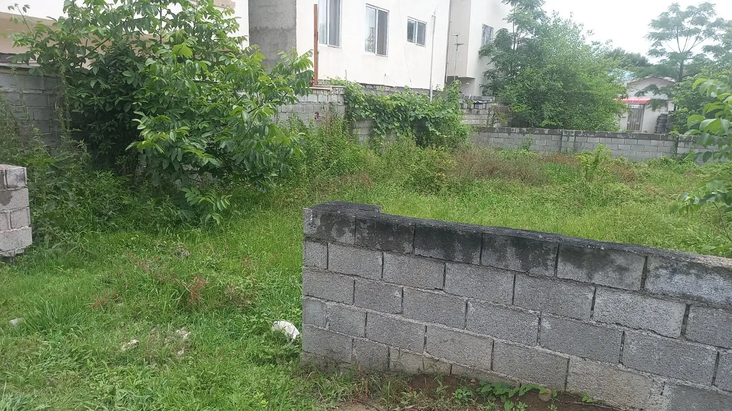 ۲۳۱ متر زمین با کاربری مسکونی رضی محله