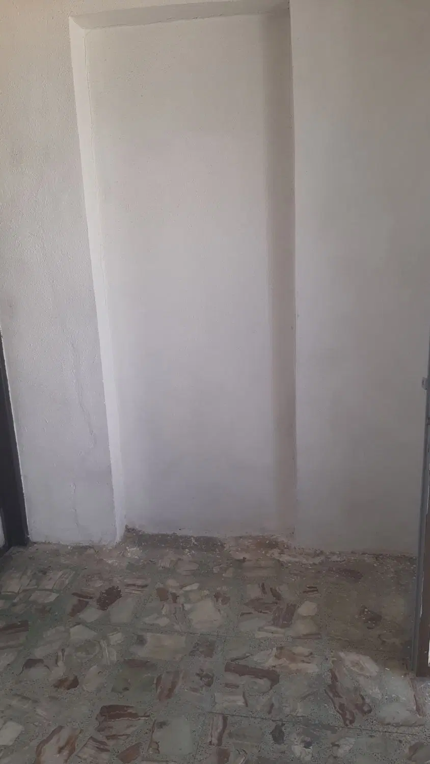 یک خواب  ۶۰متری