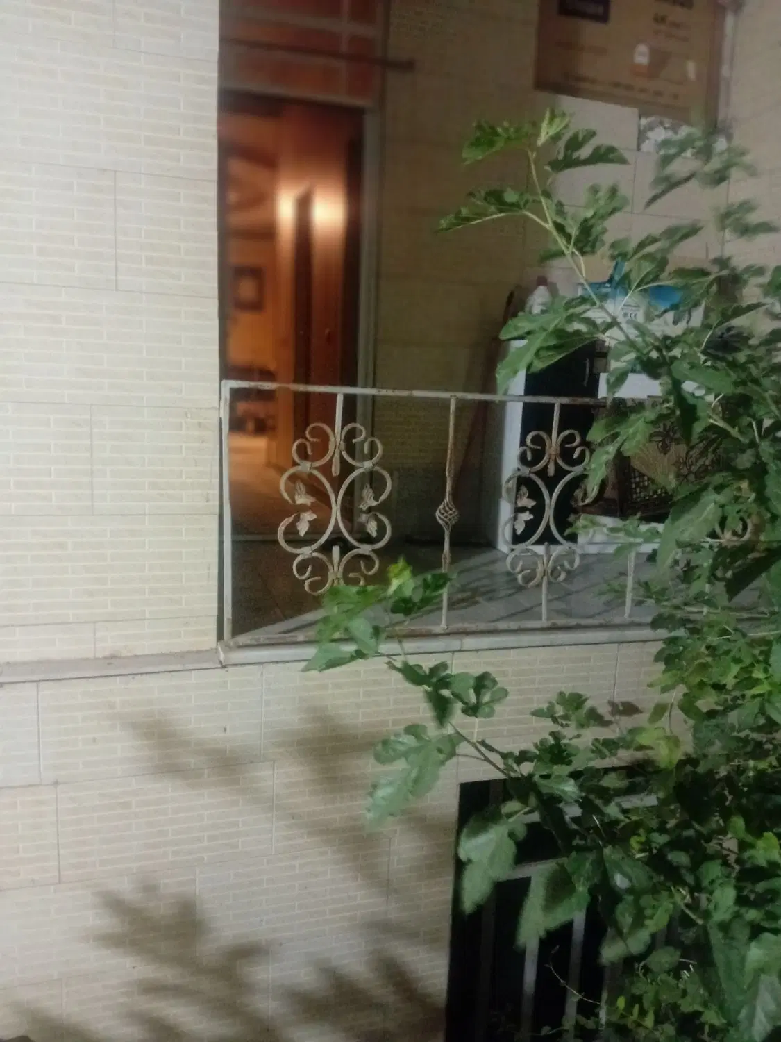 منزل سوئیتی نوساز تمیز ماهانه