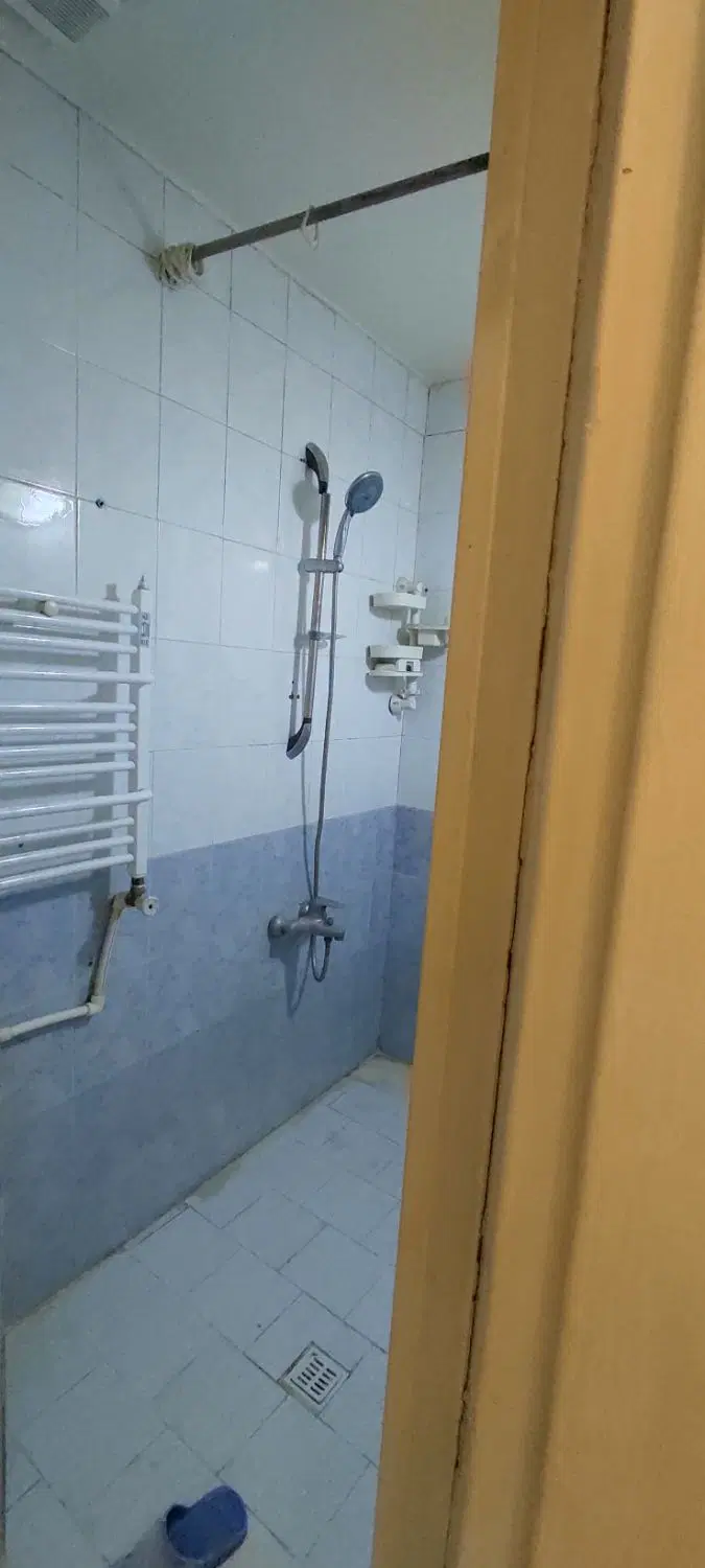 اجاره ۷۵ متری در گرمدره شمالی شهرک ابوذر